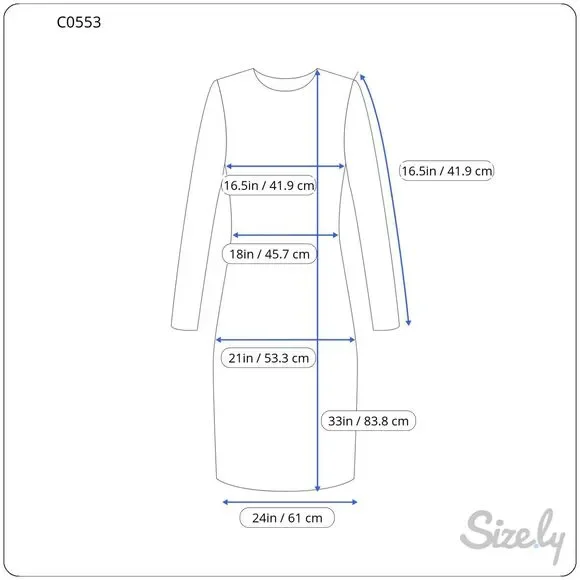 Lilly Pulitzer Dress Blue Natalie Shirtdress Cover Up Mini Floral Beach 2XS - Picture 11 of 11